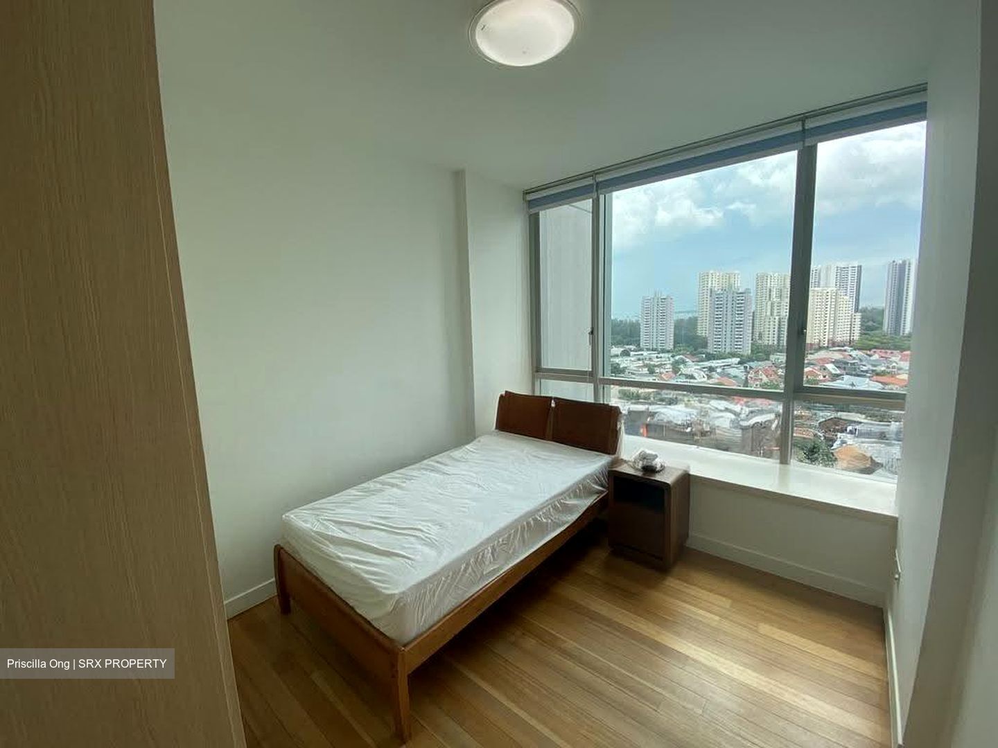 One Amber (D15), Condominium #632051011
